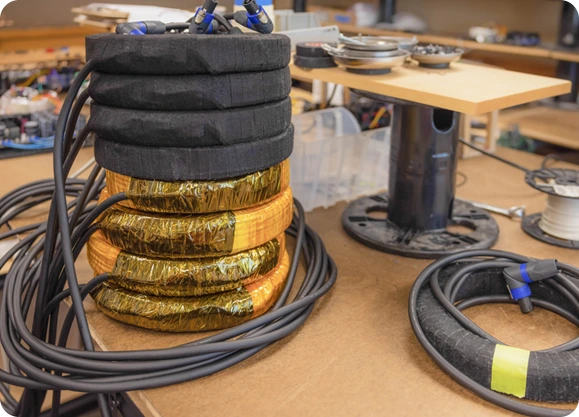 advanced-coil Advanced Coil