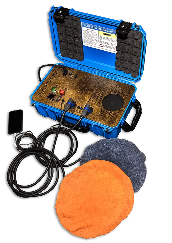 bestpemfdevices bestpemfdevices