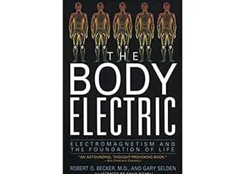 body-electric