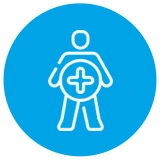 detoxifies-icon-img Detoxifies the Body