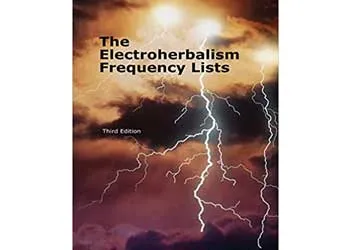 electroherbalism