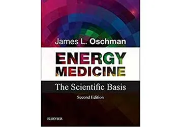 energy-medicine