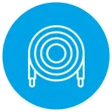 extra-coil-icon-img extra coil