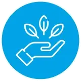 faster-result-icon-img faster result