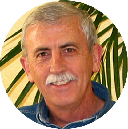 glennsmith glenn smith
