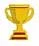 Golden Cup