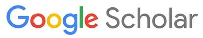 google-scholar Google Scholar