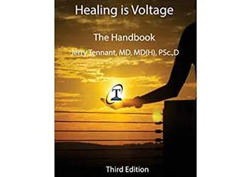 healing-voltage
