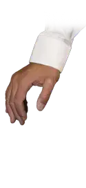 langdon