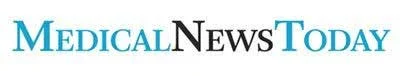 mnt-logo Medical News Today