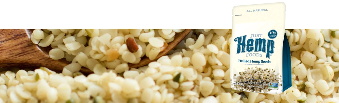 nutrition-hemp Nutrition Hemp