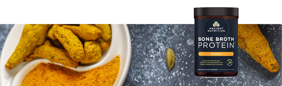 nutrition-tumeric nutrition turmeric