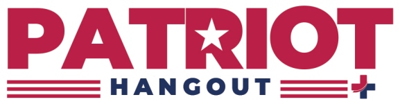 Patriot Hangout Health