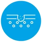 penetration-icon-img Deep Penetration