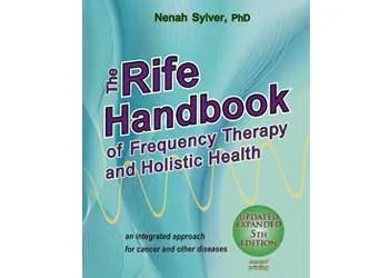 rife-handbook