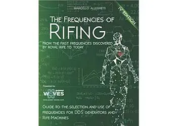 rifing-book