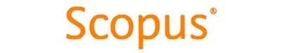 scopus Scopus