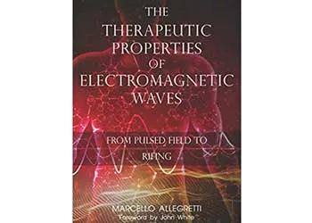 therapeutic-properties