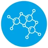 triggers-icon-img Triggers Cellular Vibration